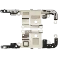 Motherboard Cover Compatible For Motorola Moto Razr 60 Ultra (XT2551 / 2025) (Premium)