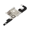 Motherboard Cover Compatible For Motorola Moto Razr 60 Ultra (XT2551 / 2025) (Premium)
