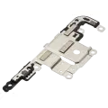 Motherboard Cover Compatible For Motorola Moto Razr 60 Ultra (XT2551 / 2025) (Premium)