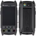TB-10 Pro Handheld Thermal Imager Multimeter (Sunshine)