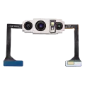 Back Camera Compatible For Samsung Galaxy A80 (A805 / 2019)