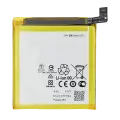 Replacement Battery Compatible For Motorola One Hyper (XT2027 / 2020) (KG50)