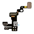 Microphone Flex Compatible For Watch Series 2 (38MM)