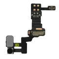 Microphone Flex Compatible For Watch Series 3 (42MM) (GPS + Cellular Version)