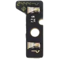 Bottom Antenna Board Compatible For Motorola Moto G Power 5G (XT2515 / 2025) (Premium)