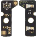 Bottom Antenna Board Compatible For Motorola Moto G Power 5G (XT2515 / 2025) (Premium)