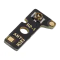 Bottom Antenna Board Compatible For Motorola Moto G Power 5G (XT2515 / 2025) (Premium)