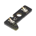 Bottom Antenna Board Compatible For Motorola Moto G Power 5G (XT2515 / 2025) (Premium)