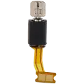 Vibrator Compatible For Motorola Moto G 5G (XT2417 / 2024) (Premium)