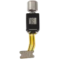 Vibrator Compatible For Motorola Moto G 5G (XT2417 / 2024) (Premium)