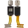 Vibrator Compatible For Motorola Moto G 5G (XT2417 / 2024) (Premium)