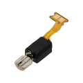 Vibrator Compatible For Motorola Moto G 5G (XT2417 / 2024) (Premium)