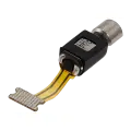 Vibrator Compatible For Motorola Moto G 5G (XT2417 / 2024) (Premium)