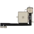 Back Camera Compatible For iPhone 14 Plus (Aftermarket Plus)