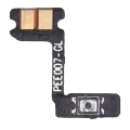 Power Button Flex Cable Compatible For OnePlus 8 Pro (Genuine OEM)