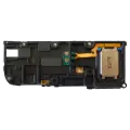 Loud Speaker Compatible For Motorola moto G Stylus (XT2317 / 2023) (Genuine OEM)