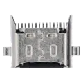 Charging Port Only Compatible For Samsung Galaxy A21 (A215 / 2020) / A20s (A207 / 2019) (Soldering Required)