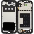 LCD-Frame Compatible For Samsung Galaxy A14 5G (A146U / A146P / A146V / A146W / 2023)