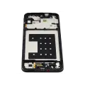 LCD-Frame Compatible For Samsung Galaxy A14 5G (A146U / A146P / A146V / A146W / 2023)
