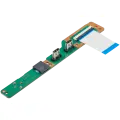 Charging Port Board Compatible For PlayStation 5 Slim (EDF-040)