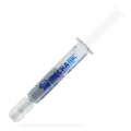 TP65 Thermal Conductive Silicone Grease Paste For CPU (5g) (Mechanic)