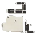 Small Metal Bracket (On Motherboard) Compatible For iPhone 12 Pro Max