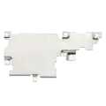 NFC Steel Plate Compatible For Samsung Galaxy S20 Plus