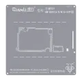 Bumblebee Stencil (QS177) For Samsung S21 SM- G991U/O/W/D-S Middle Frame (Qianli)