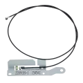 WiFi / Bluetooth Antenna Cable for PlayStation 4 (CUH-1200)