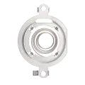 JoyStick Spring (Left) Compatible For Oculus Quest 2