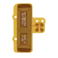 Stylus Pen Wireless Charging Flex Cable Compatible For Samsung Galaxy Tab S6 (T865 / 2019)