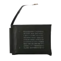 Replacement Battery Compatible For Watch Series 6 (44MM) (Premium)