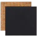 Power IC Chip Compatible For MacBook Pro 14"  M3 Pro (A2993) (343S00515)