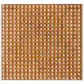Power IC Chip Compatible For MacBook Pro 14"  M3 Pro (A2993) (343S00515)