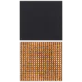Power IC Chip Compatible For MacBook Pro 14"  M3 Pro (A2993) (343S00653)
