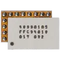 Battery Charging IC Compatible For MacBook Pro 14"  M3 Pro (A2993) (489901A5)