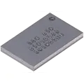Battery Charging IC Compatible For MacBook Pro 14"  M3 Pro (A2993) (489901A5)
