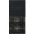 Power IC Chip Compatible For Apple Mac Pro (A1991 / 2019) / MacBook Mini (2018) (338S00342)