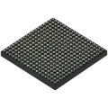 Power IC Chip Compatible For Apple Mac Pro (A1991 / 2019) / MacBook Mini (2018) (338S00342)