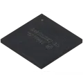 Power IC Chip Compatible For Apple Mac Pro (A1991 / 2019) / MacBook Mini (2018) (338S00342)