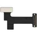 Screen True Tone Repair FPC Compatible For iPhone 14 Pro Max (JCID)