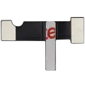 Battery Tag-On Flex Cable Compatible For iPhone 14 Pro / 14 Pro Max (JCID)