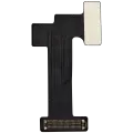 Screen True Tone Repair FPC Compatible For iPhone 15 Pro (JCID)
