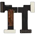 Screen True Tone Repair FPC Compatible For iPhone 15 Pro (JCID)