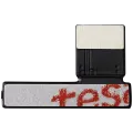 Battery Tag-On Flex Cable Compatible For iPhone 12 Pro Max (JCID)