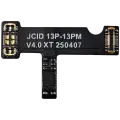Battery Tag-On Flex Cable Compatible For iPhone 13 Pro / 13 Pro Max (JCID)