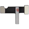 Battery Tag-On Flex Cable Compatible For iPhone 13 Pro / 13 Pro Max (JCID)
