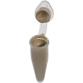 Conductive Silver Paste (Mechanic)