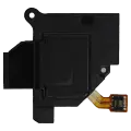 Loudspeaker Compatible For Samsung Galaxy Tab 2 7.0"