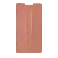 LCD Adhesive Tape Compatible For LG Optimus G (E970)